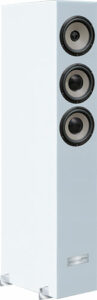 Progressive Audio: Extreme III